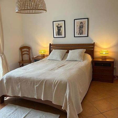 Tavira Garden- 2 Bedrooms-2Pools-2 Balconies Exterior photo