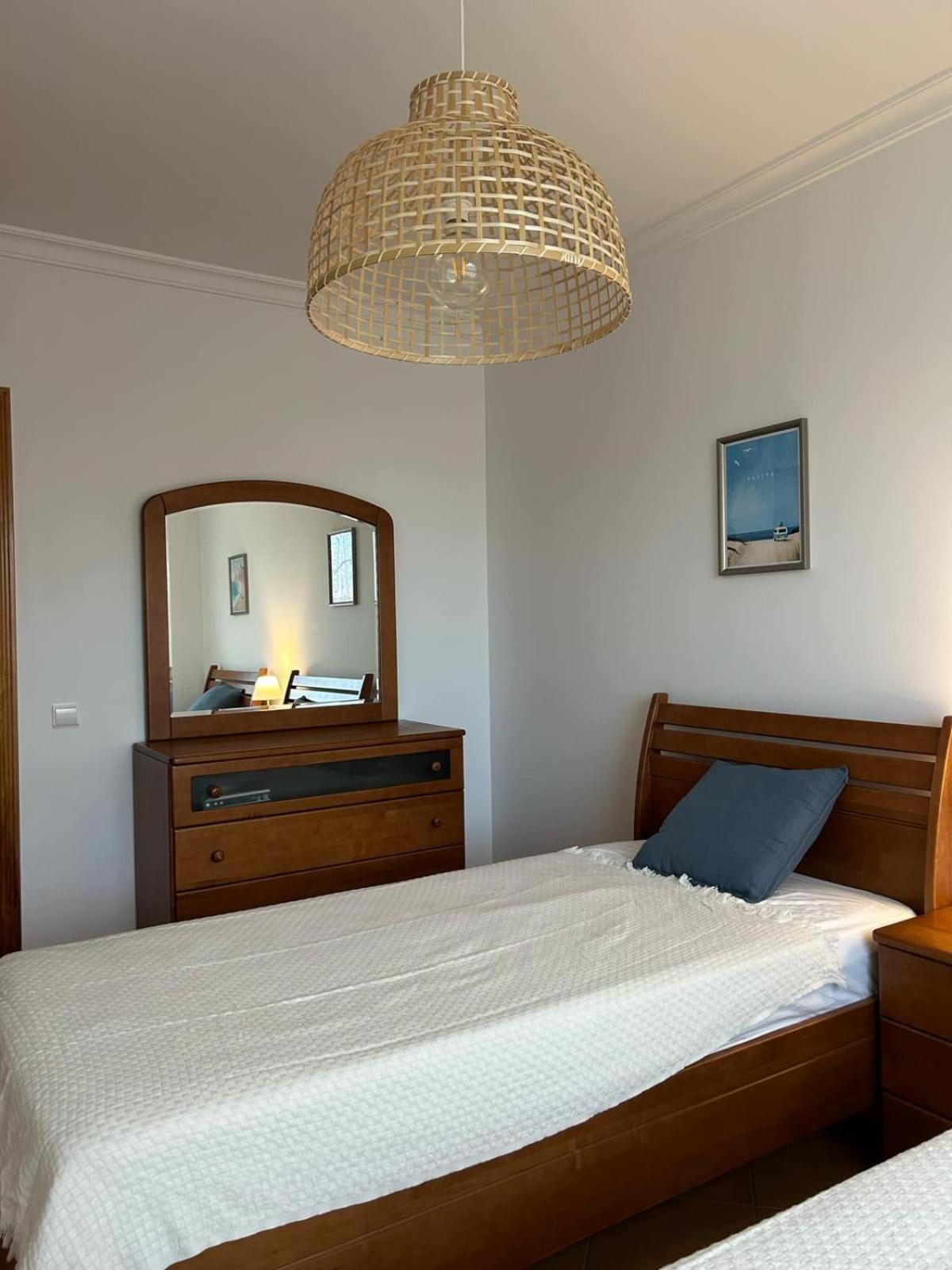 Tavira Garden- 2 Bedrooms-2Pools-2 Balconies Exterior photo