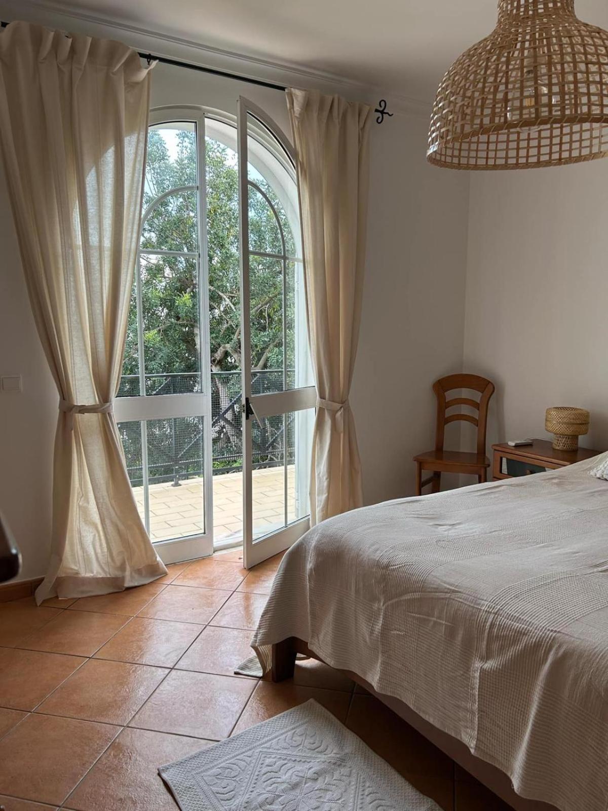 Tavira Garden- 2 Bedrooms-2Pools-2 Balconies Exterior photo