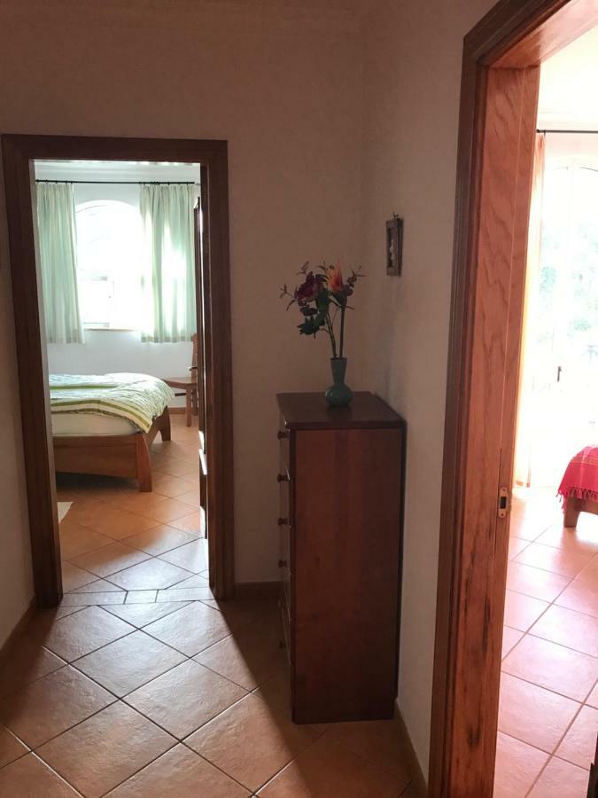 Tavira Garden- 2 Bedrooms-2Pools-2 Balconies Exterior photo